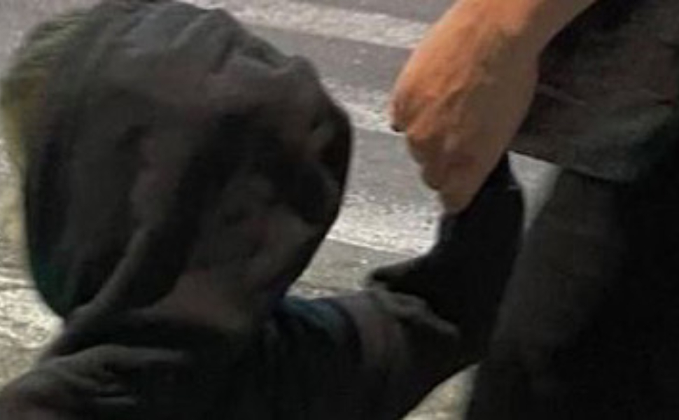 affidamento-figli-al-padre