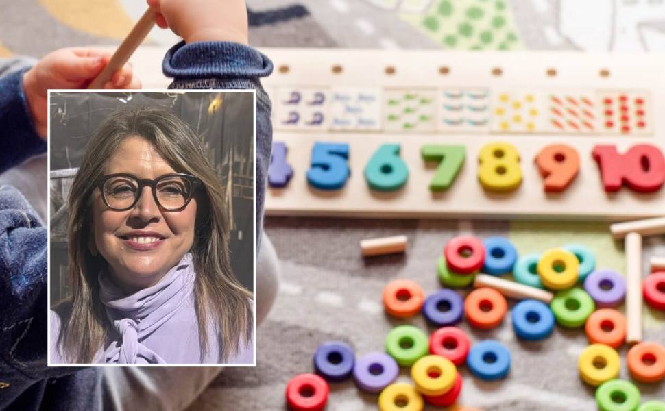 asili-nido-bianca rende