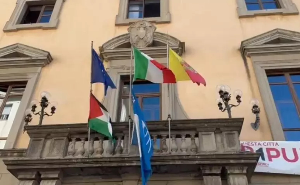 bandiera-palestina-comuni