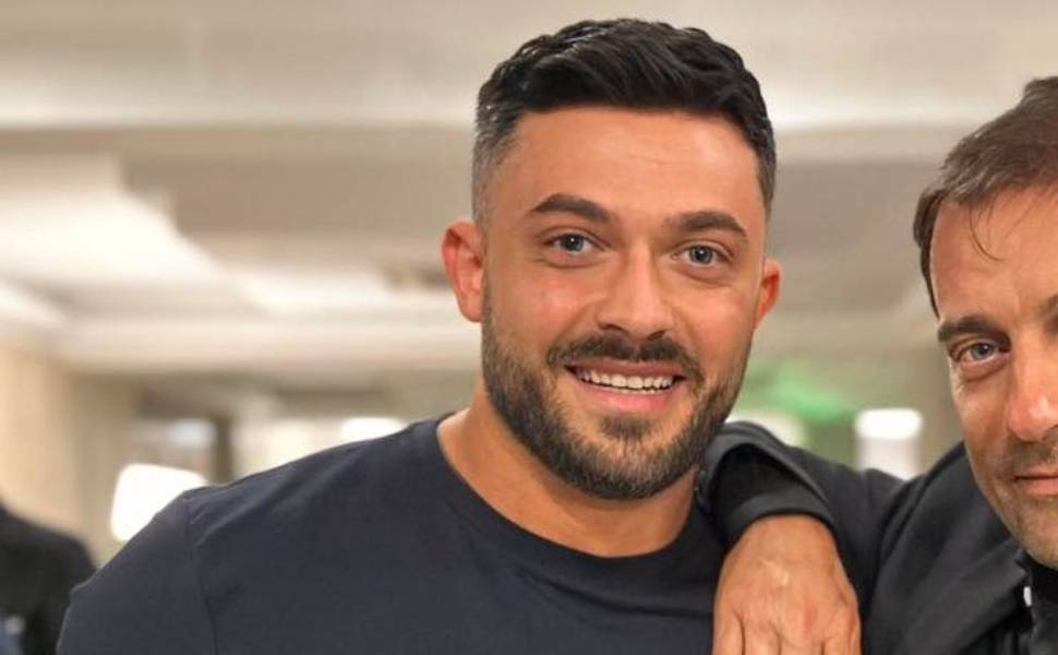 bisignano post sindaco carlo