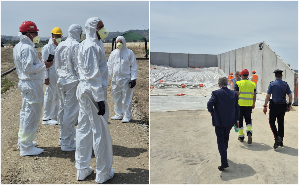 bonifica-sin-crotone.j