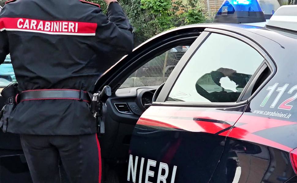 carabinieri 03