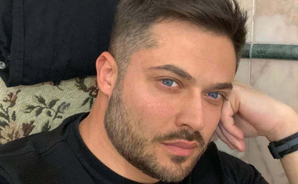 carlo rago bisignano 02