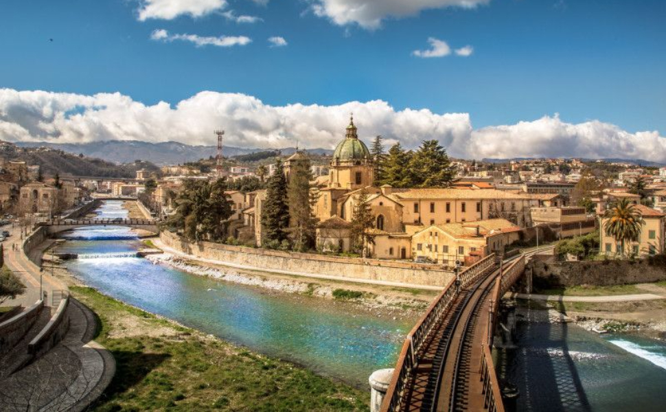 centro-storico-Cosenza