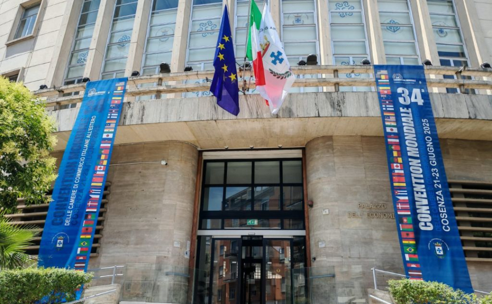 convention-mondiale-camera-commercio-cosenza.