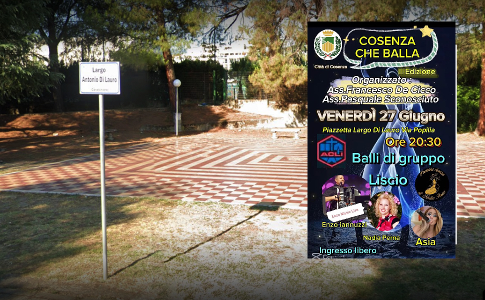 cosenza-che-balla-largo-di-lauro-via-popilia_seconda-edizione