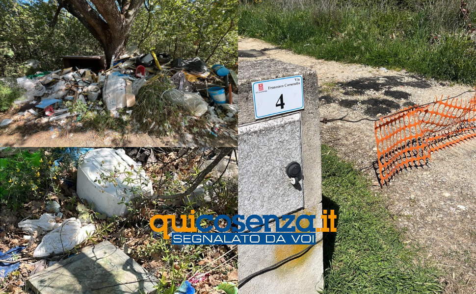 discarica-abusiva-Rende-2