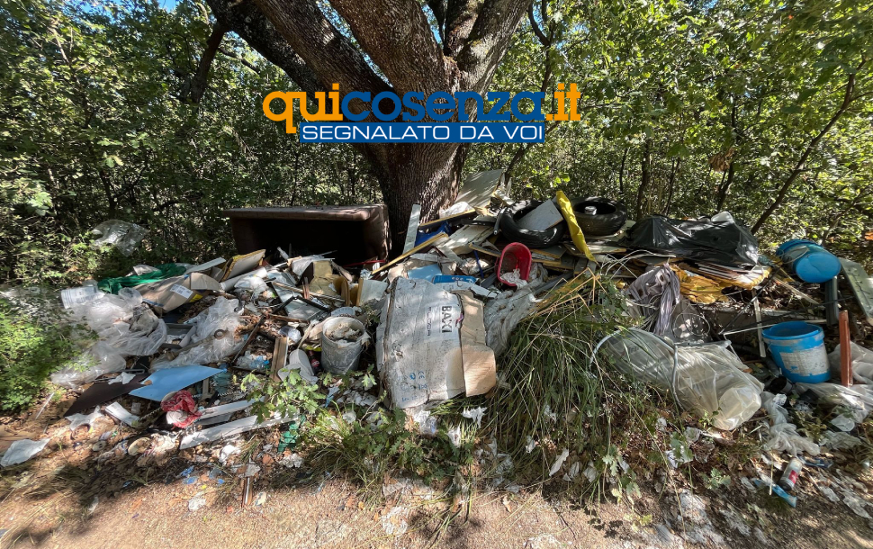 discarica-abusiva-rende