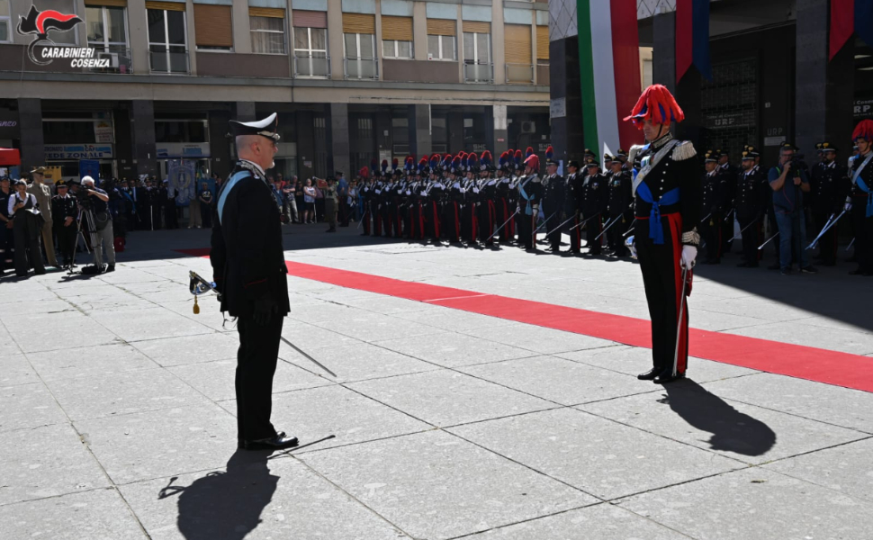 festa-Arma-carabinieri-cosenza