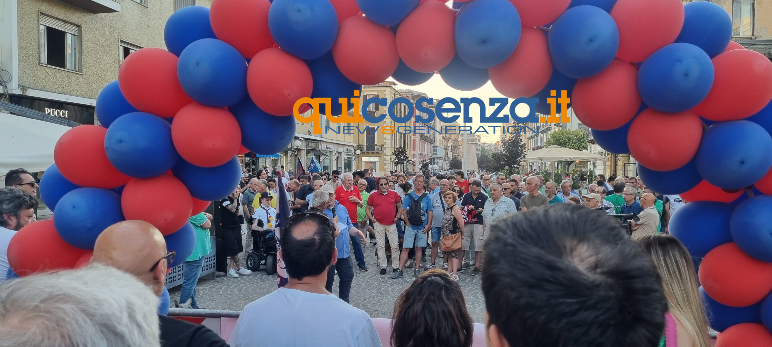 foto-cosenza-calcio-4-scaled