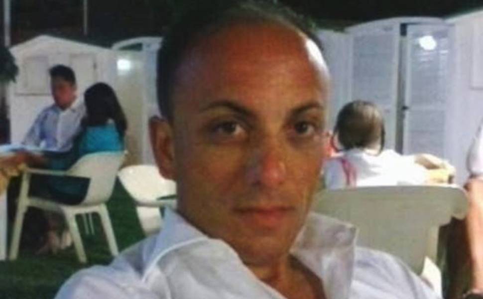 fulvio barca avvocato castrovillari