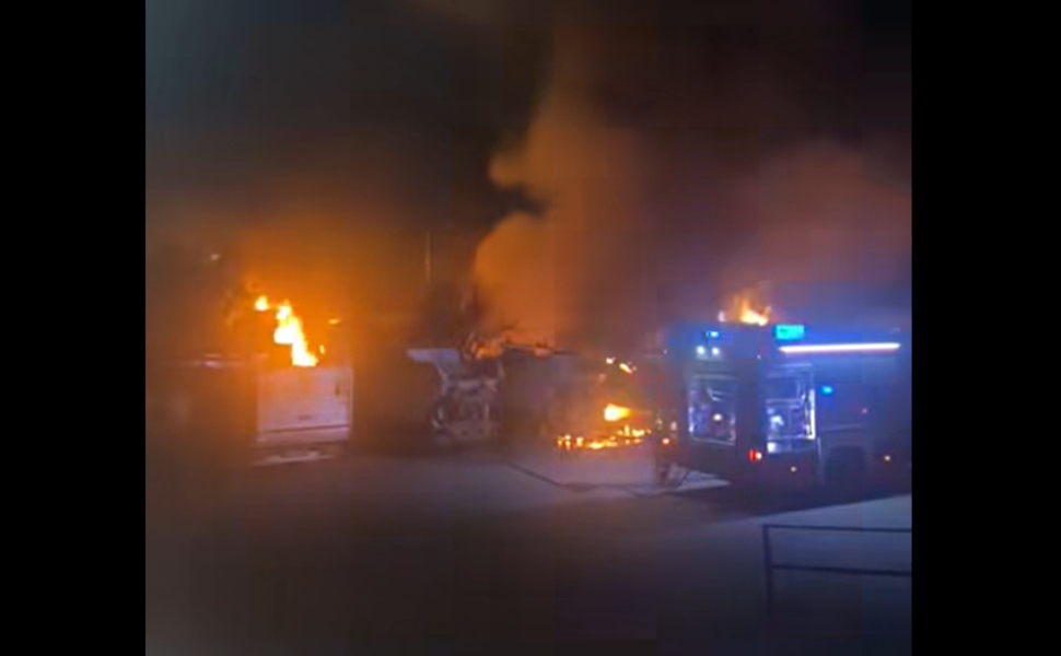 incendio-Ecologia-Oggi-Cetraro