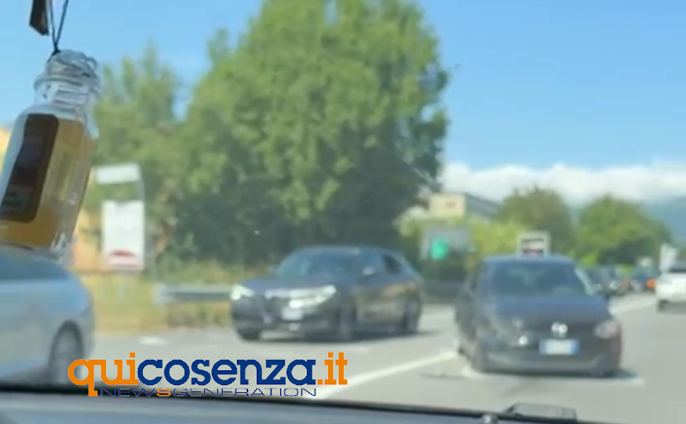 incidente-campus-rende-2-1