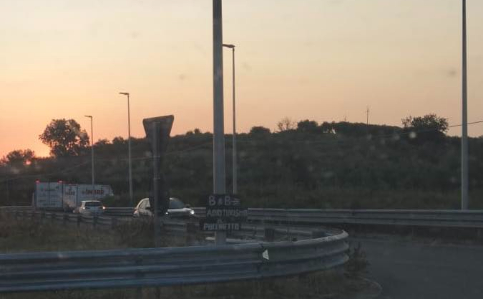 incidente-mortale-statale-106