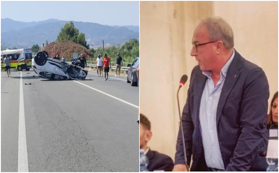 ncidente-statale-106_Uva