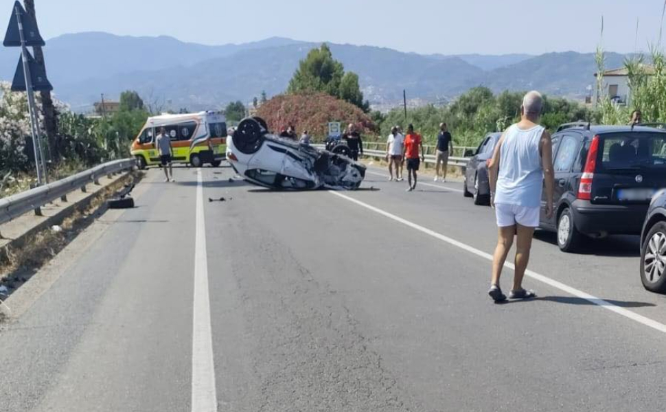 incidente-torricella-106-1_targa-cancellata.