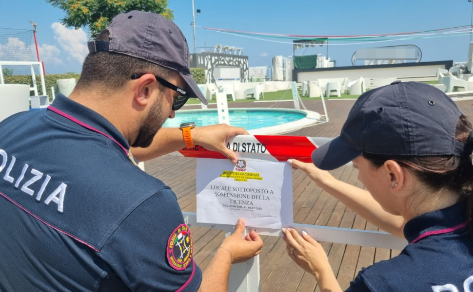 locale-chiuso-corigliano-rossano