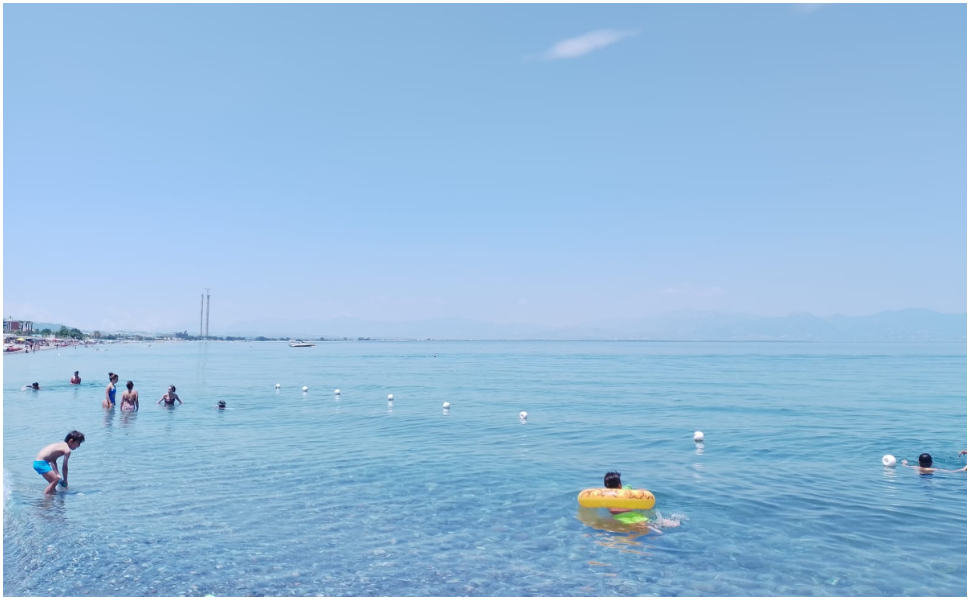 mare-corigliano-rossano