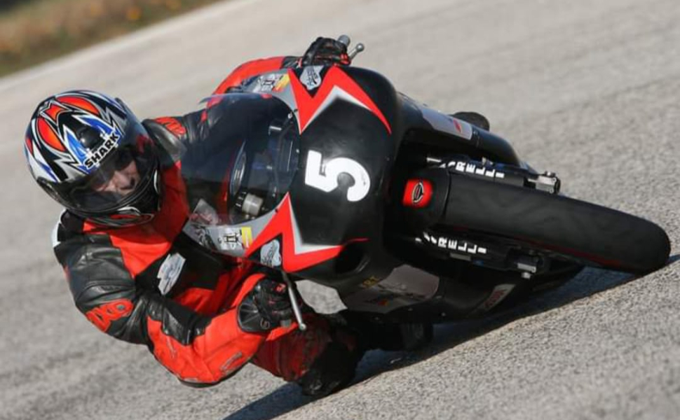 motociclista-Fabio-DAndrea