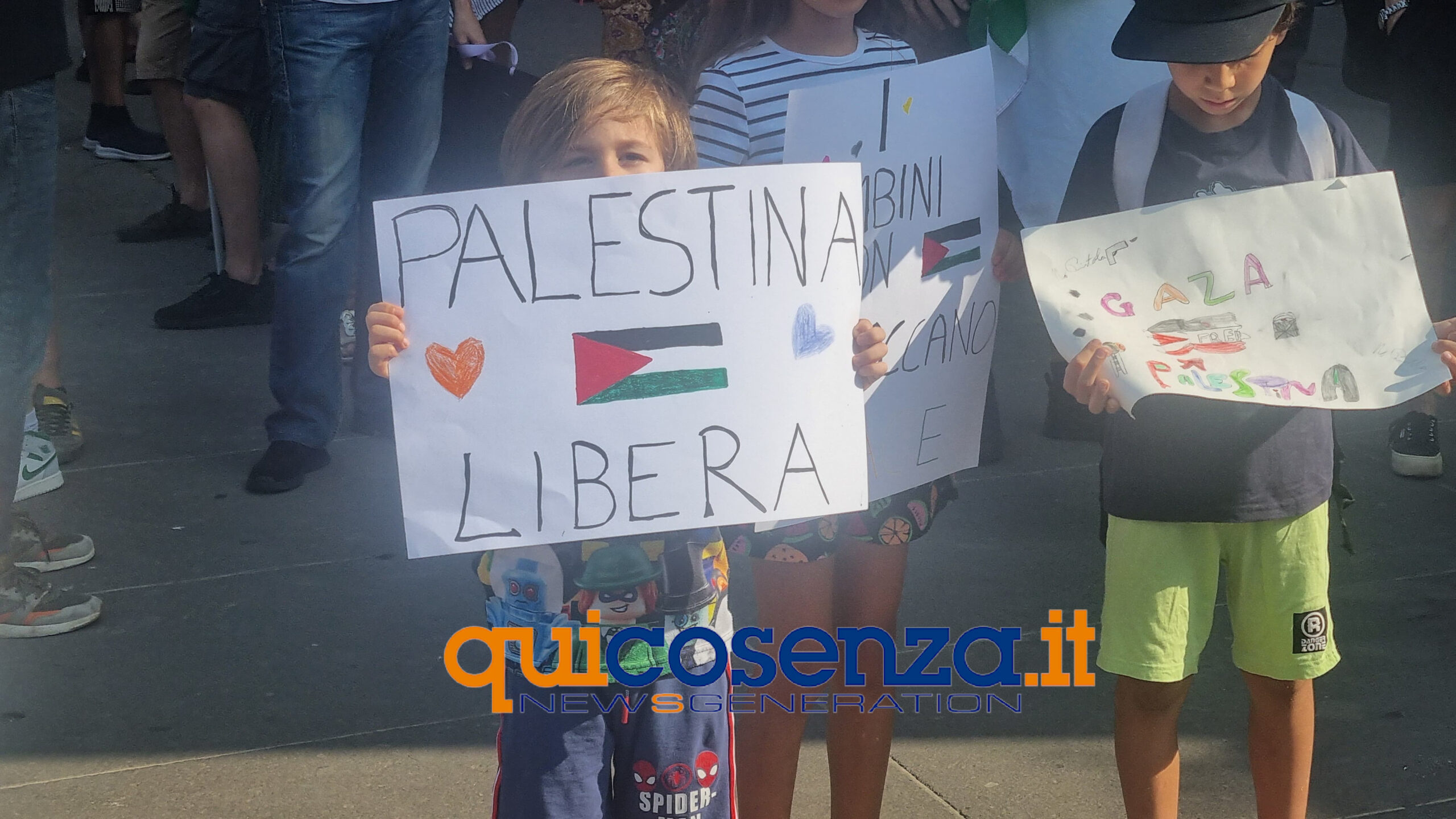palestina-libera-