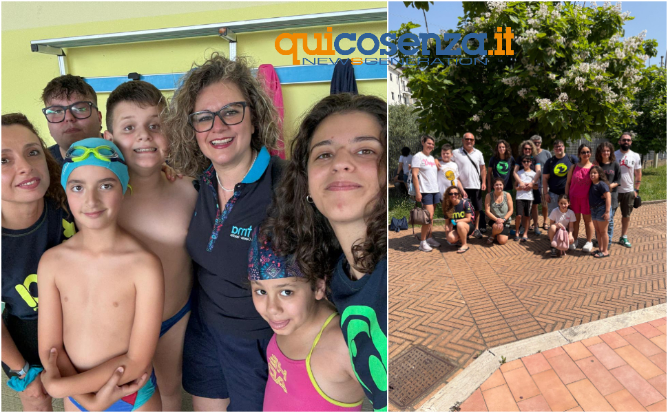 piscina-campagnano-cosenza