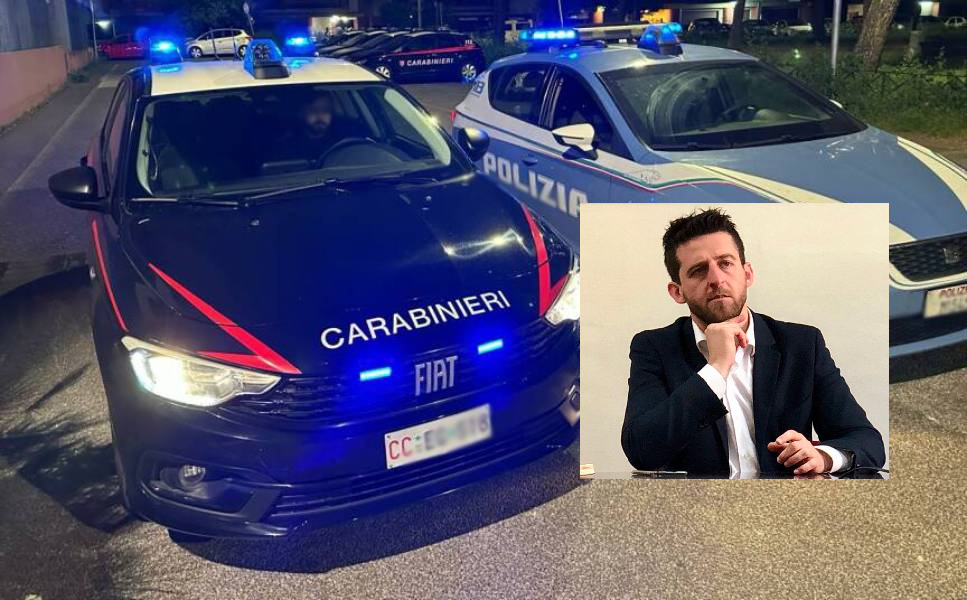 polizia-carabinieri-1-stasi