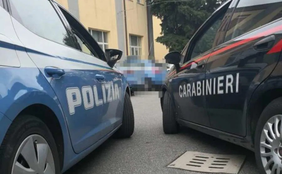 polizia-e-carabinieri-rossano