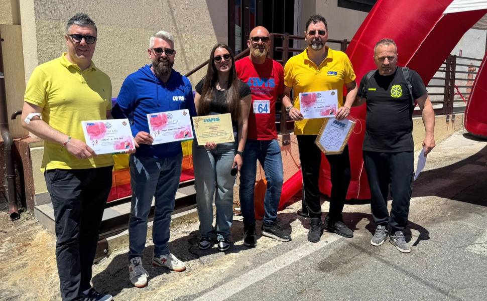 pro loco rota greca 02