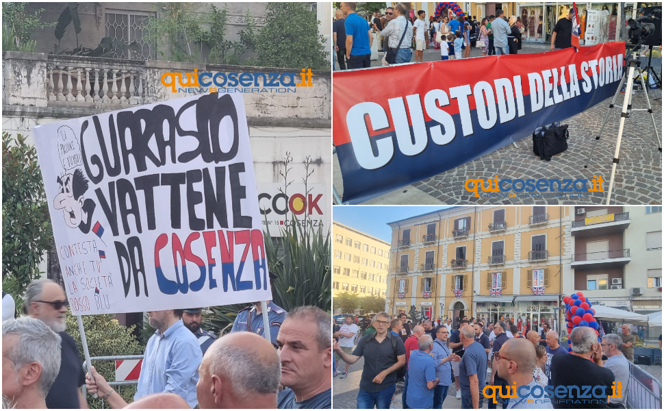 protesta-cosenza-calcio-cosenza