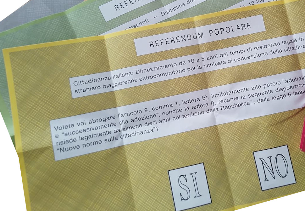 referendum 2025