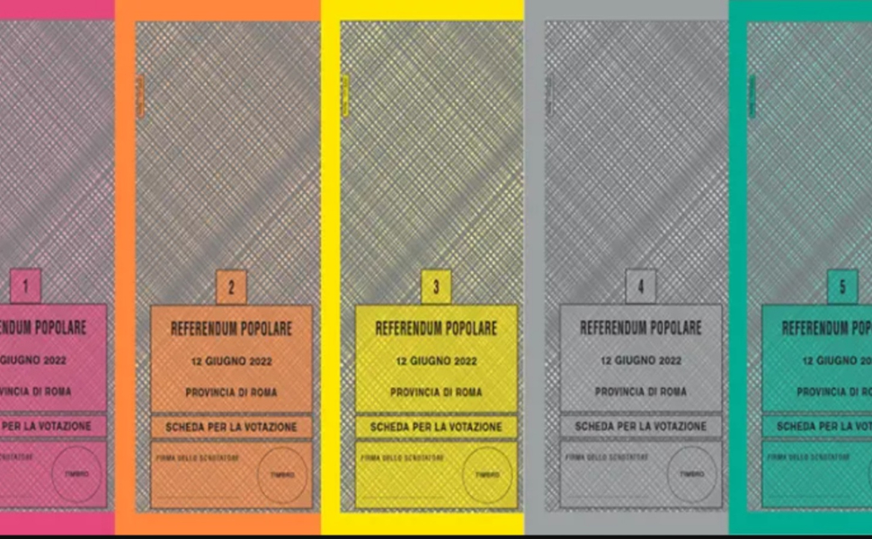 referendum-popolare