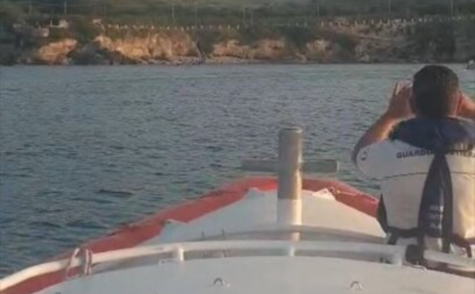 salvataggio-Guardia-Costiera.