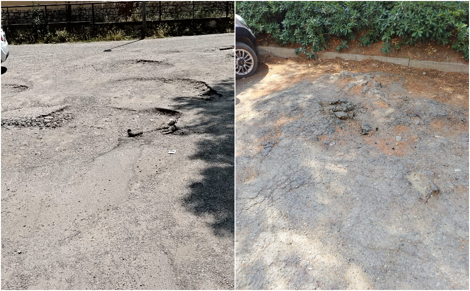 strada-Corigliano-scalo