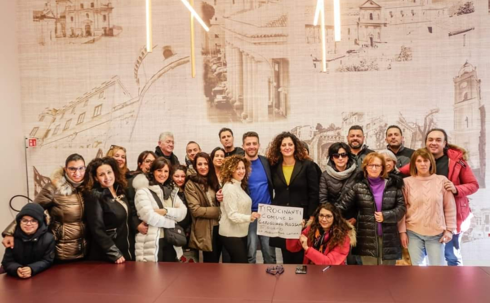 tirocinanti-corigliano-rossano