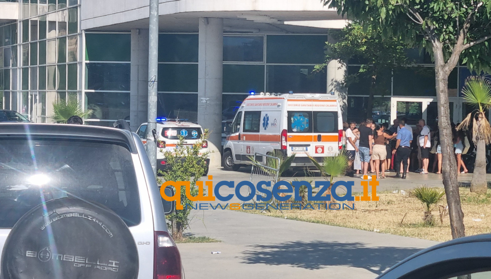 tragedia-parco-acquatico-Rende.