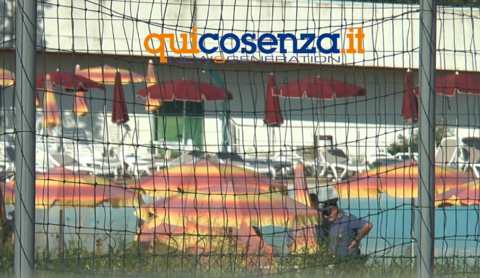 tragedia-parco-acquatico-Rende_piccola-Simona