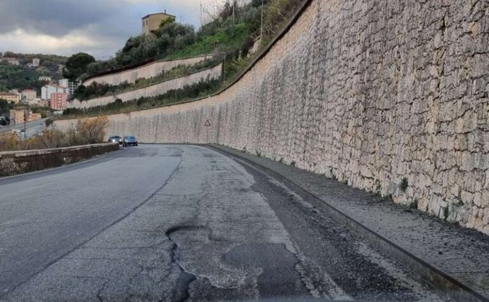 via-Donato-Morelli-Cosenza