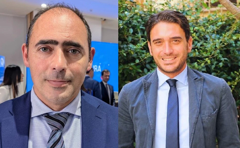 Botta risposta Miserendino - Pd