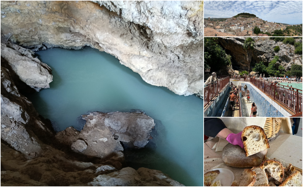 Cerchiara di Calabria