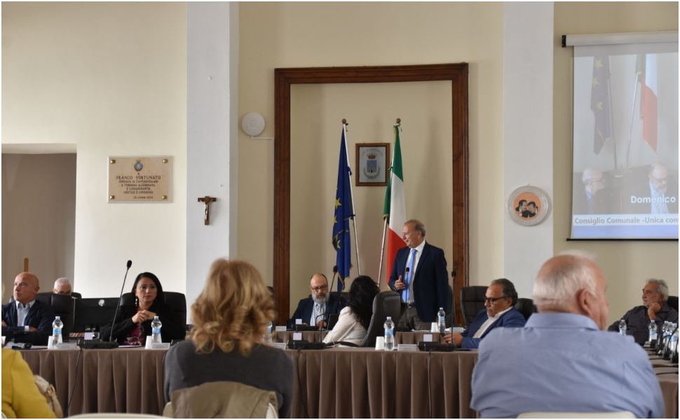 Consiglio-Comunale-Castrovillari