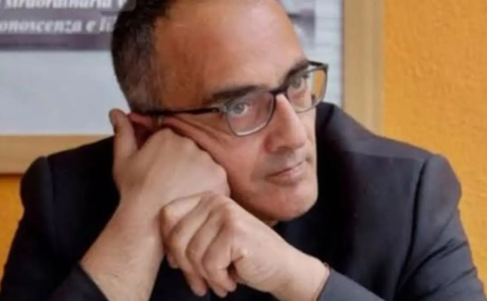 Fortunato-Maria-Cacciatore