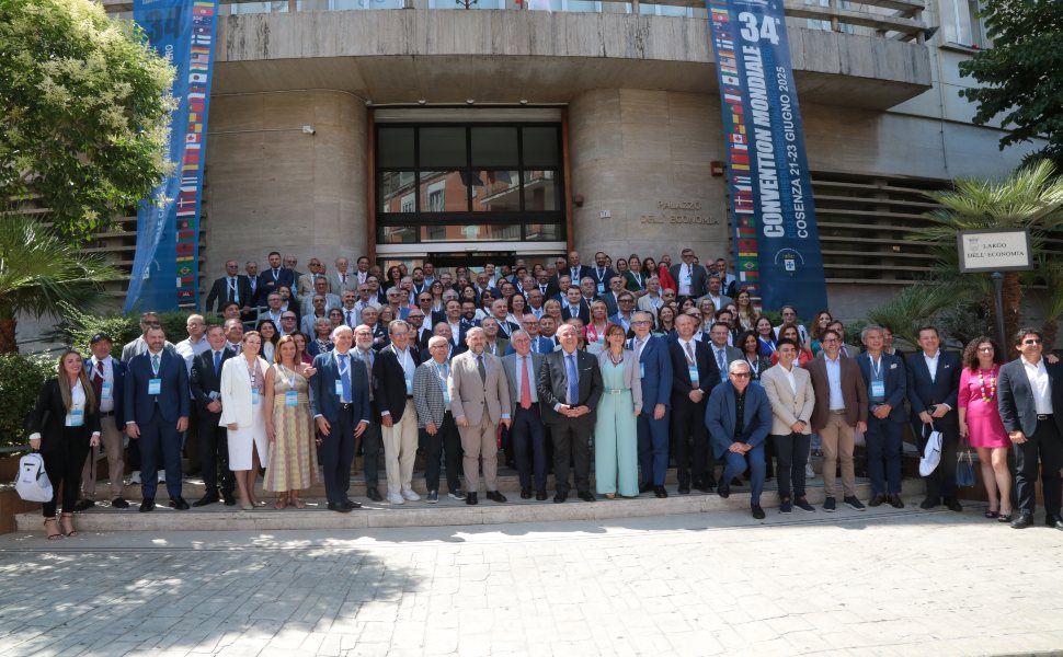 Foto-convention-Cosenza