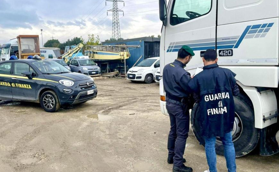 Guardia-di-finanza-Lamezia