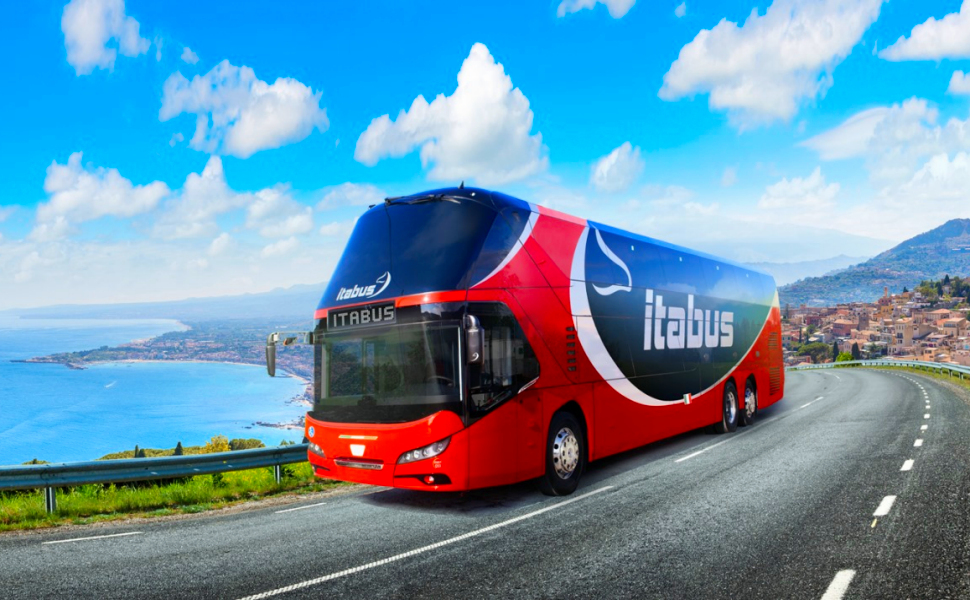 Itabus
