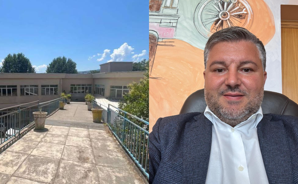 Logopedia_Sconosciuto