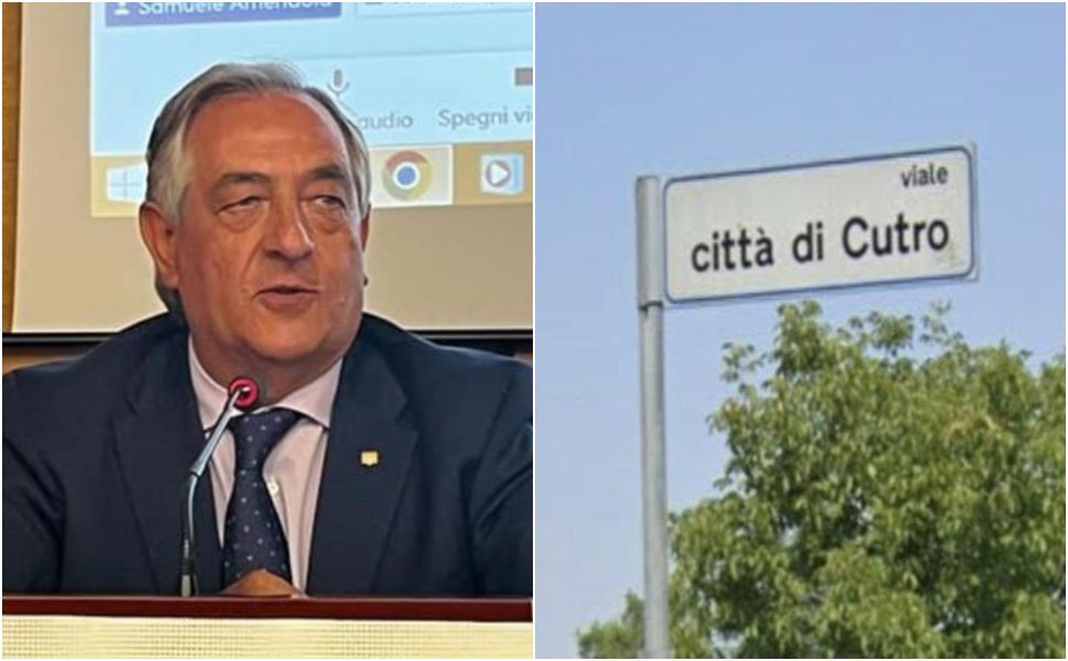 Molinaro-Viale-citta-di-Cutro