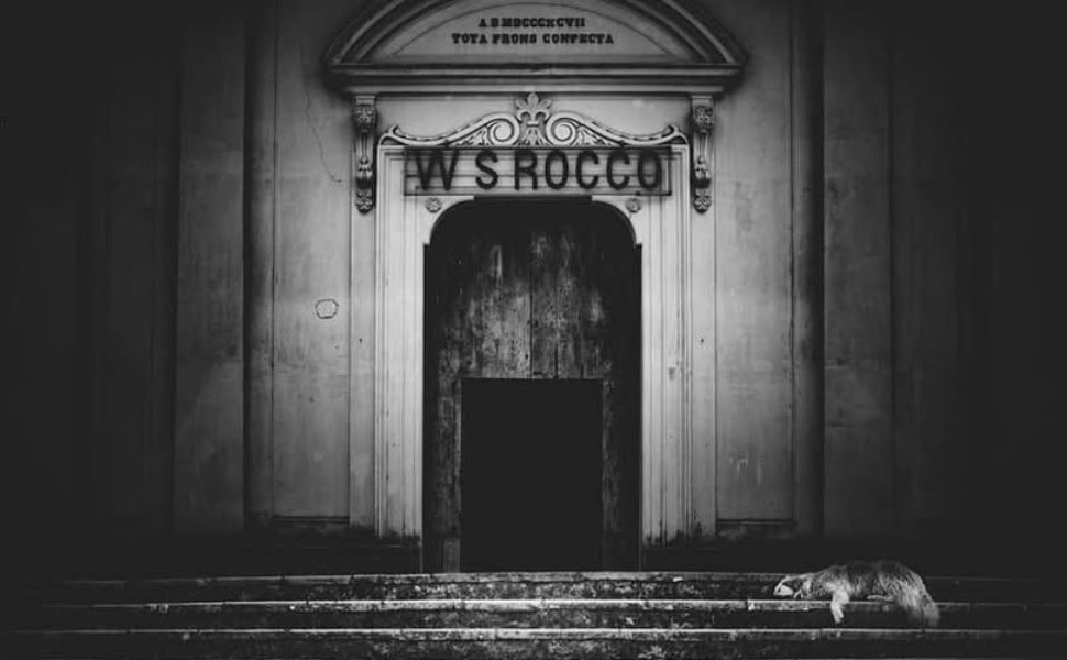 Mormanno saluta Giorgino