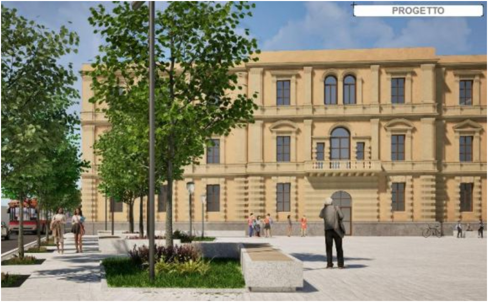 Progetto-piazza-Cappello