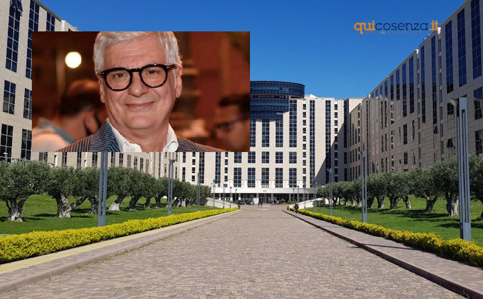 Regione-Calabria-cittadella-Jole-Santelli2-Antonio-Daffina