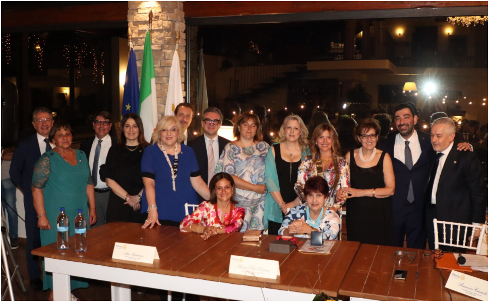 Rotary-Club-Cosenza